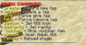 Screenshot 2026-02-11 172405.png