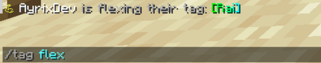 Screenshot 2026-02-11 172415.png