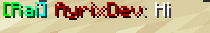 Screenshot 2026-02-11 172440.png