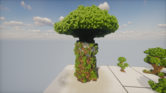 2026-02-12_00.01.08.png