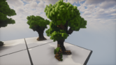2026-02-12_00.04.00.png