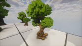 2026-02-12_00.04.33.png