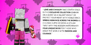 CARD-DESCRIZIONE-SKIN.jpg