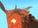 1770831996594.png