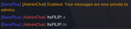 1770832068610.png