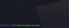1770832092597.png