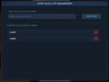 1770832117334.png