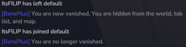 1770832489374.png