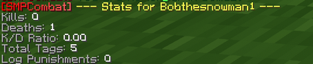 1770836963727.png