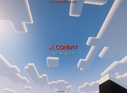 1770836974845.png