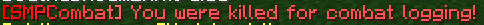 1770837061115.png