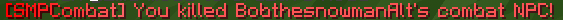 1770837070372.png