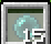1770837083474.png