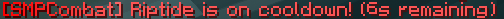 1770837093464.png