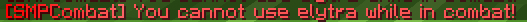 1770837106182.png