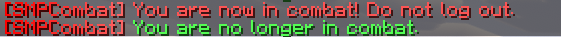 1770837145608.png