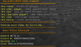 1770850070912.png