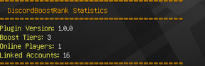 1770850082475.png