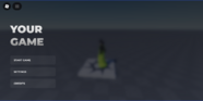Screenshot 2026-02-12 at 10.27.33 AM.png