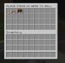 1770884773549.png