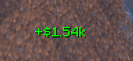 1770884784914.png