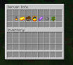 1770884810012.png
