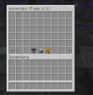 1770885002458.png