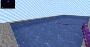 spyrofishingtest-ezgif.com-cut.gif