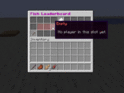 leaderboard-ezgif.com-video-to-gif-converter.gif