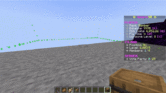 chunkcollectvisual-ezgif.com-video-to-gif-converter.gif