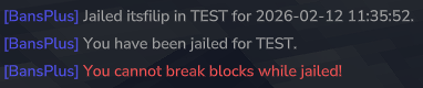 1770896107473.png