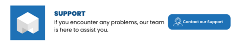 SUPPORT.png