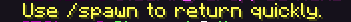 1770912253002.png