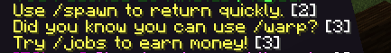 1770912265443.png