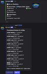 1770916474359.png
