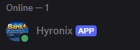 1770916492492.png
