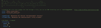 config.png