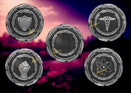 f.png