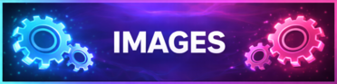 1770938947526.png