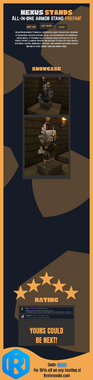 Nexus Development Resource Descriptions  (2).png