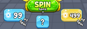 1770953123750.png
