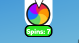 1770953135633.png