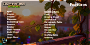 Cozy Vintage - 2.png