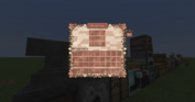 2026-02-13_14.39.43.png