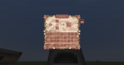 2026-02-13_14.40.11.png