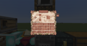 2026-02-13_14.40.13.png