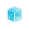 Cubrix_withoutbg.png