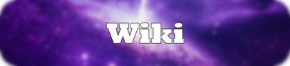 Wiki.png
