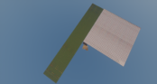 2026-02-13_17.19.08.png