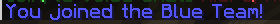 1771014083296.png